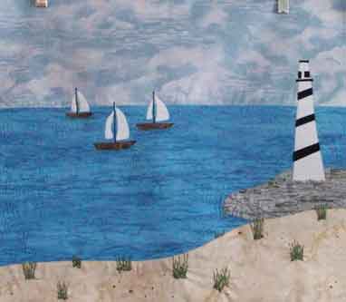 Summer-Landscape-Series-I