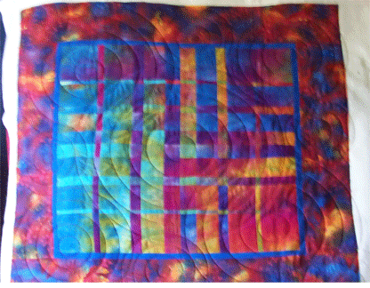 100_4131skye-convergence