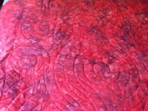 100_4134sky-convergence-bac