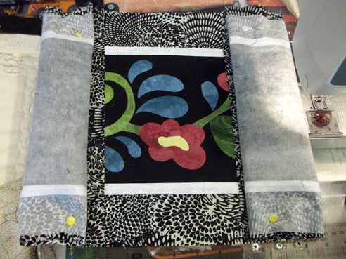 controlling-applique