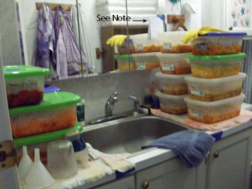 Last-batches-of-dyes