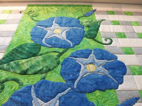 applique-stabilized-and-ech