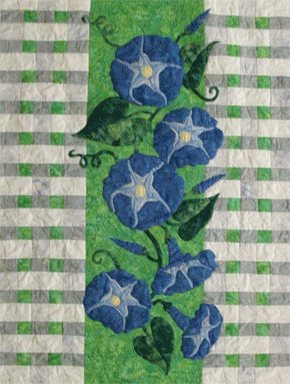 Nothing-could-be-finer-over