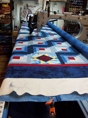 Rebas-king-sized-airplane-l