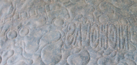 Nicholas-back-detail