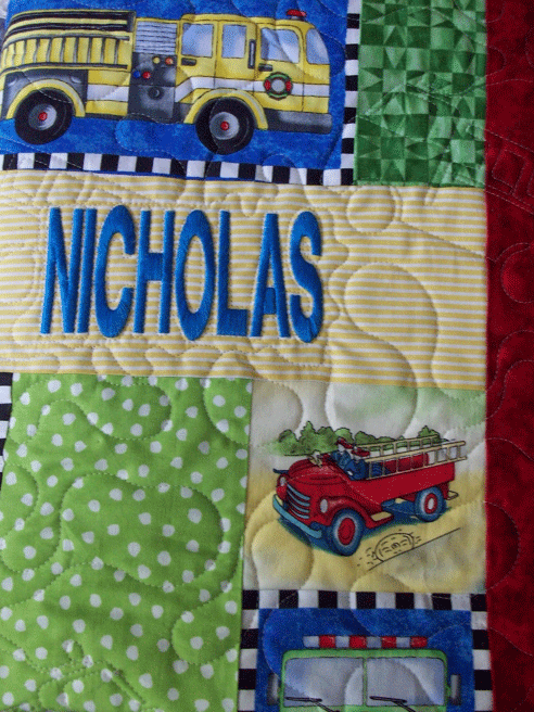 Nicholas-front-detail