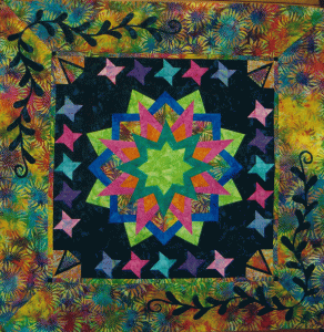 3Jackie-Border-Two-Applique