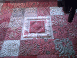 IMG00283-20110314-1719