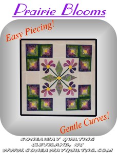 PATTERN COVER AS IMAGE