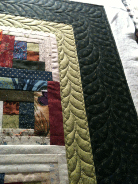 Kim's-quilt