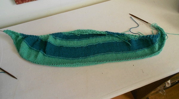 Misty-Meadow-Clue3-in-progress