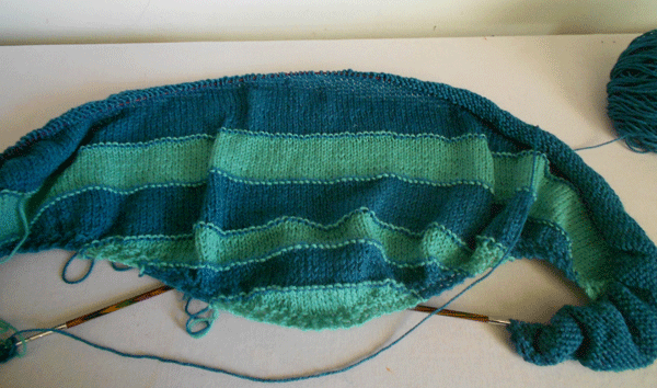 Mystery-Meadow-Clue-3-done