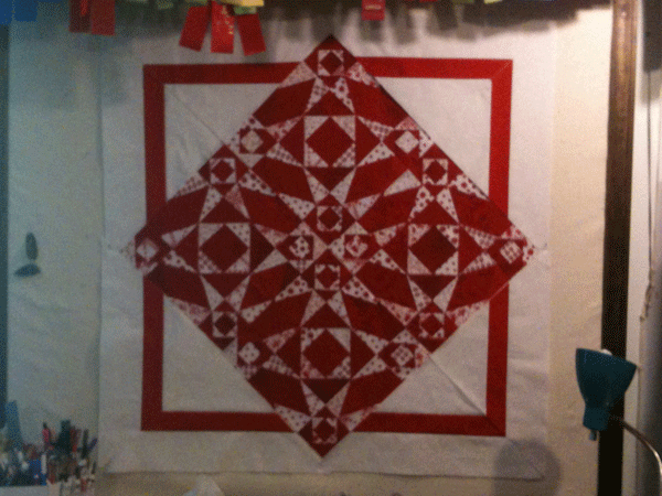 Red-and-White-Challenge